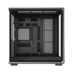 Ant Esports Crystal X8 Arc Cabinet - Image 3
