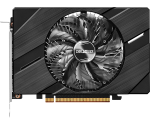 AsRock Intel Arc A380 Challenger ITX 6GB OC Graphics Card - Image 2