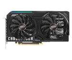 AsRock Intel Arc B570 Challenger 10GB OC Graphics Card - Image 8