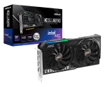AsRock Intel Arc B570 Challenger 10GB OC Graphics Card