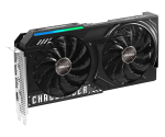 AsRock Intel Arc B570 Challenger 10GB OC Graphics Card - Image 7
