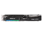 AsRock Intel Arc B580 Challenger 12GB OC Graphics Card - Image 5