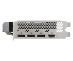 AsRock Intel Arc B580 Challenger 12GB OC Graphics Card - Image 2