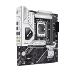 Asus B860M AYW Gaming WiFi Motherboard - Image 2