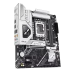 Asus B860M AYW Gaming WiFi Motherboard - Image 9