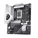 Asus B860M AYW Gaming WiFi Motherboard - Image 8