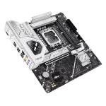 Asus B860M AYW Gaming WiFi Motherboard - Image 7