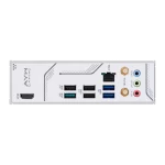 Asus B860M AYW Gaming WiFi Motherboard - Image 6