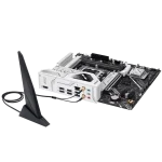 Asus B860M AYW Gaming WiFi Motherboard - Image 5