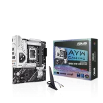 Asus B860M AYW Gaming WiFi Motherboard - Image 3