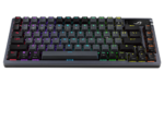 Asus M701 ROG Azoth Gaming Keyboard
