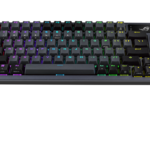 Asus M701 ROG Azoth Gaming Keyboard