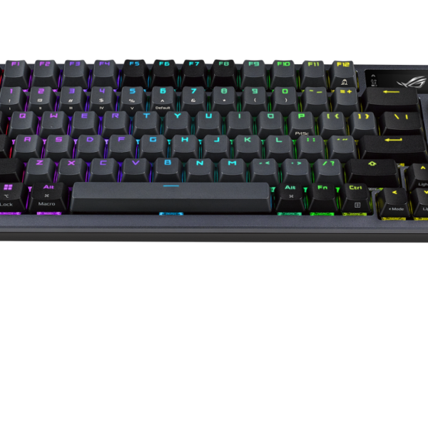 Asus M701 ROG Azoth Gaming Keyboard