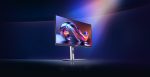 ASUS ProArt Display PA278QV Gen2 (PA278QGV) Professional Monitor – 27-inch, IPS, QHD (2560 x 1440), 95% DCI-P3, Color Accuracy ΔE < 2, Calman Verified, 120Hz, HDR-10, Light Sync, ergonomic stand, VESA MediaSync, Green Sustainability - Image 6