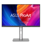 Asus ProArt Display PA278QV Gen2 Monitor