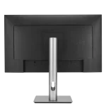 Asus ProArt Display PA279CRV Professional Monitor | Professional 27-inch Monitor, IPS, 4K UHD (3840 x 2160), 99% DCI-P3, 99% Adobe RGB, Color Accuracy ΔE < 2, Calman Verified, USB-C PD 96W, VESA DisplayHDR 400, VESA MediaSync, Ergonomic Stand, Green Sustainability - Image 12