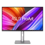 Asus ProArt Display PA279CRV Monitor