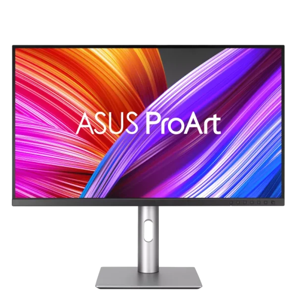 Asus ProArt Display PA279CRV Monitor