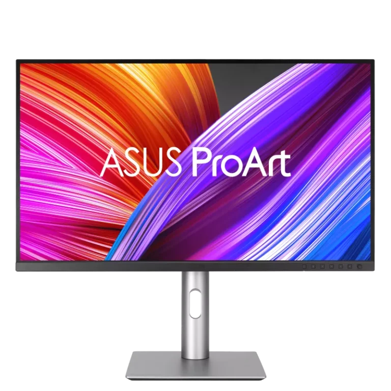 Asus ProArt Display PA279CRV Monitor