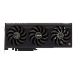 Asus ProArt GeForce RTX 5080 16GB GDDR7 OC Graphics Card