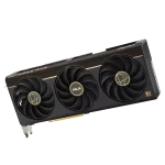 Asus ProArt GeForce RTX 5080 16GB GDDR7 OC Edition Graphics Card - Image 11