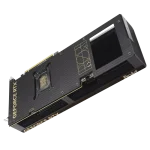 Asus ProArt GeForce RTX 5080 16GB GDDR7 OC Edition Graphics Card - Image 10