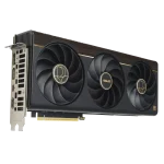 Asus ProArt GeForce RTX 5080 16GB GDDR7 OC Edition Graphics Card - Image 9