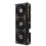 Asus ProArt GeForce RTX 5080 16GB GDDR7 OC Edition Graphics Card - Image 8