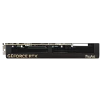 Asus ProArt GeForce RTX 5080 16GB GDDR7 OC Edition Graphics Card - Image 7