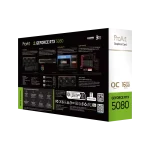 Asus ProArt GeForce RTX 5080 16GB GDDR7 OC Edition Graphics Card - Image 6