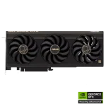 Asus ProArt GeForce RTX 5080 16GB GDDR7 OC Edition Graphics Card - Image 2