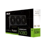 Asus ProArt GeForce RTX 5080 16GB GDDR7 OC Edition Graphics Card - Image 4