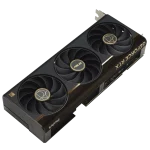 Asus ProArt GeForce RTX 5080 16GB GDDR7 OC Edition Graphics Card - Image 3
