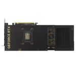 Asus ProArt GeForce RTX 5080 16GB GDDR7 OC Edition Graphics Card - Image 18