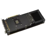 Asus ProArt GeForce RTX 5080 16GB GDDR7 OC Edition Graphics Card - Image 17