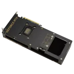 Asus ProArt GeForce RTX 5080 16GB GDDR7 OC Edition Graphics Card - Image 16