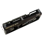 Asus ProArt GeForce RTX 5080 16GB GDDR7 OC Edition Graphics Card - Image 15