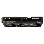 Asus ProArt GeForce RTX 5080 16GB GDDR7 OC Edition Graphics Card - Image 14