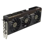 Asus ProArt GeForce RTX 5080 16GB GDDR7 OC Edition Graphics Card - Image 13
