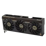 Asus ProArt GeForce RTX 5080 16GB GDDR7 OC Edition Graphics Card - Image 12