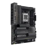 Asus ProArt X870E-Creator WiFi Motherboard - Image 2