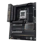 Asus ProArt X870E-Creator WiFi Motherboard - Image 7