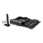 Asus ProArt X870E-Creator WiFi Motherboard - Image 5