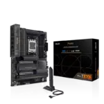 Asus TUF G-Z890 PLUS WiFi Motherboard - Image 2