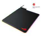 Asus ROG Balteus RGB Gaming Mouse Pad NH02 - Image 2