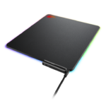 Asus ROG Balteus RGB Gaming Mouse Pad NH02 - Image 5