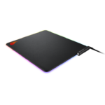 Asus ROG Balteus RGB Gaming Mouse Pad NH02 - Image 4