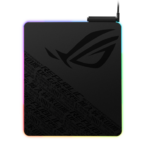 Asus ROG Balteus RGB Gaming Mouse Pad NH02 - Image 3
