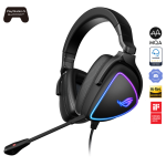 Asus ROG Delta S Gaming Headset