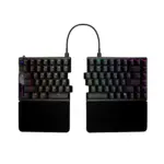 Asus ROG Falcata 75-Keys Gaming Keyboard